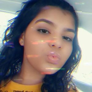 Meet your Posher, Alianys